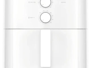 xiaomi-air-fryer-essential-6l