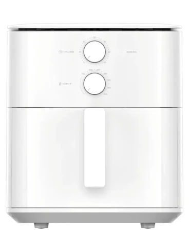 xiaomi-air-fryer-essential-6l-big-0