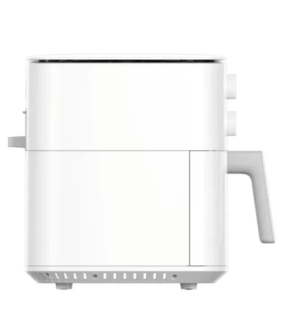 xiaomi-air-fryer-essential-6l-big-4