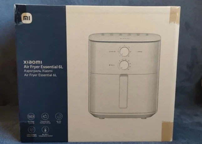 xiaomi-air-fryer-essential-6l-big-1