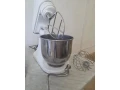 planetarny-mixer-maxima-small-0