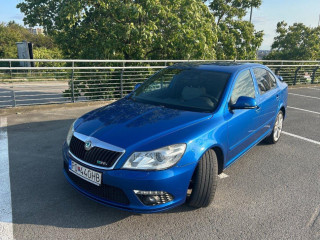 octavia-2-vrs-20-tdi
