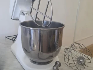 planetarny-mixer-maxima