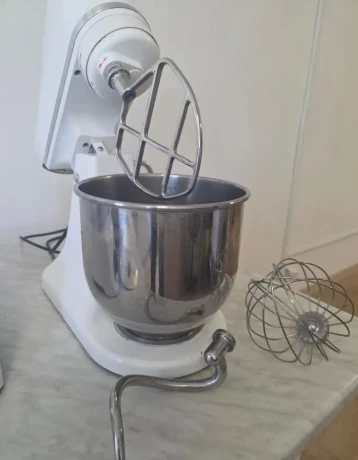 planetarny-mixer-maxima-big-0