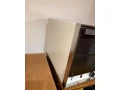 elektricka-rura-small-2