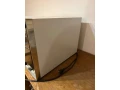 elektricka-rura-small-1