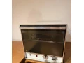 elektricka-rura-small-0