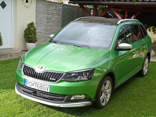 skoda-fabia-3-combi-12tsi-81kw-scout-line