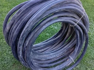 predam-kabel-48-m