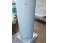 predam-elektricky-ohrievac-vody-tesy-120l-small-0