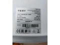 predam-elektricky-ohrievac-vody-tesy-120l-small-2