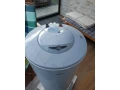predam-elektricky-ohrievac-vody-tesy-120l-small-1