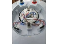 predam-elektricky-ohrievac-vody-tesy-120l-small-4