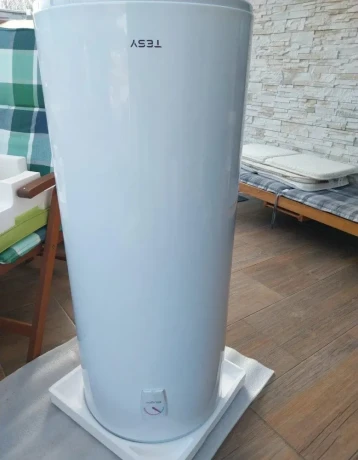 predam-elektricky-ohrievac-vody-tesy-120l-big-0