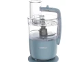 kuchynsky-robot-kompaktny-kuchynsky-sekacik-kenwood-small-0
