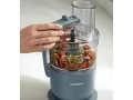 kuchynsky-robot-kompaktny-kuchynsky-sekacik-kenwood-small-3