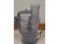 kuchynsky-robot-kompaktny-kuchynsky-sekacik-kenwood-small-4