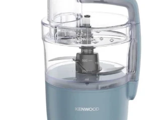 kuchynsky-robot-kompaktny-kuchynsky-sekacik-kenwood