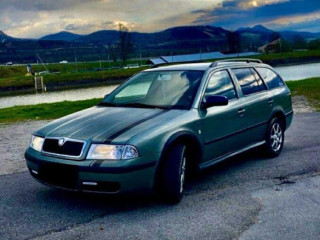predam-skoda-octavia-1-4x4