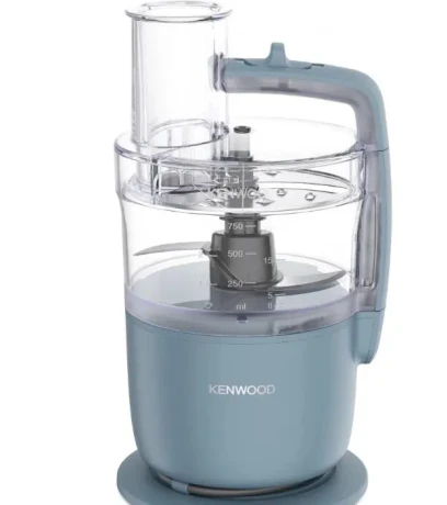 kuchynsky-robot-kompaktny-kuchynsky-sekacik-kenwood-big-0