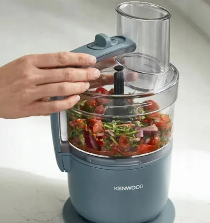 kuchynsky-robot-kompaktny-kuchynsky-sekacik-kenwood-big-3