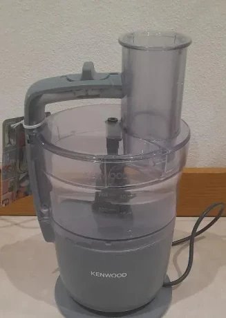 kuchynsky-robot-kompaktny-kuchynsky-sekacik-kenwood-big-4