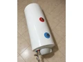 bojler-150l-small-0