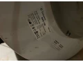 bojler-150l-small-1