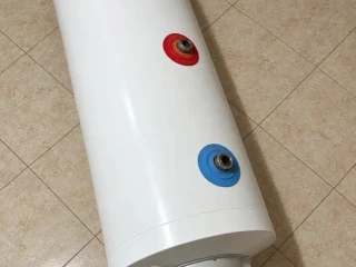 bojler-150l