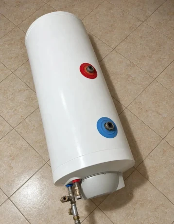 bojler-150l-big-0