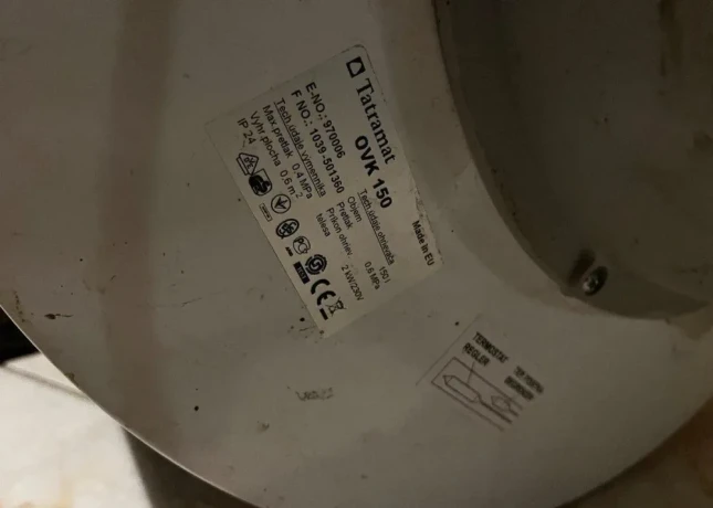 bojler-150l-big-1