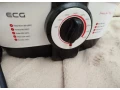 multifunkcny-varny-hrniec-ecg-small-2