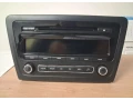 radio-small-0