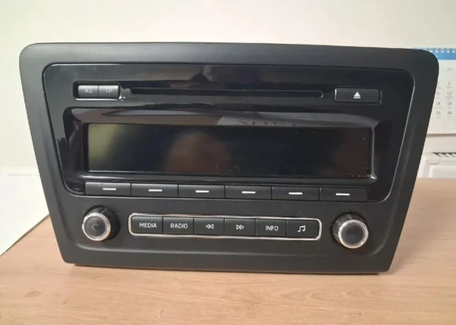 radio-big-0