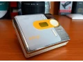 net-md-walkman-sony-mz-n420d-small-1