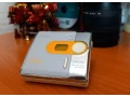 net-md-walkman-sony-mz-n420d-small-3
