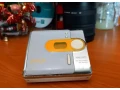 net-md-walkman-sony-mz-n420d-small-2