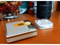 net-md-walkman-sony-mz-n420d-small-4