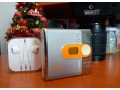net-md-walkman-sony-mz-n420d-small-0