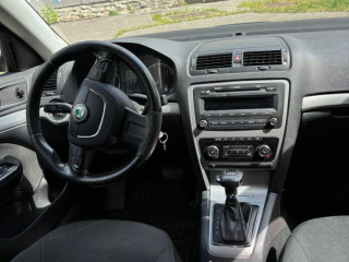 predam-skoda-octavia-facelift-18-tsi