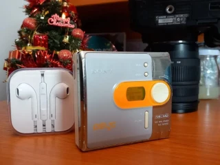 net-md-walkman-sony-mz-n420d
