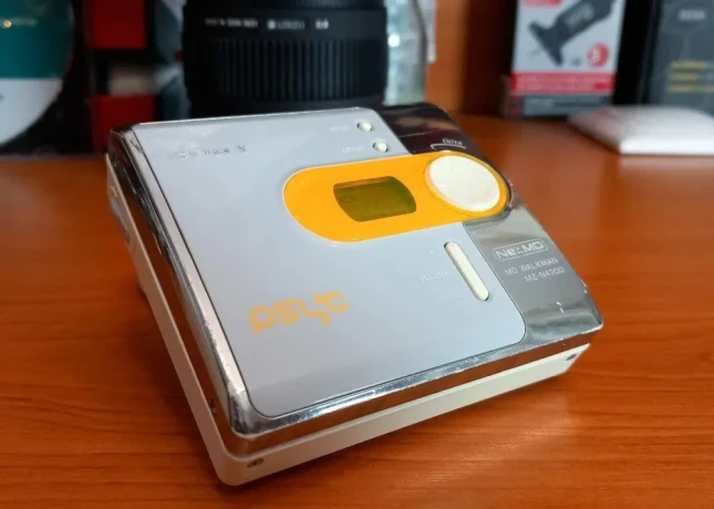 net-md-walkman-sony-mz-n420d-big-1