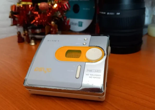 net-md-walkman-sony-mz-n420d-big-3