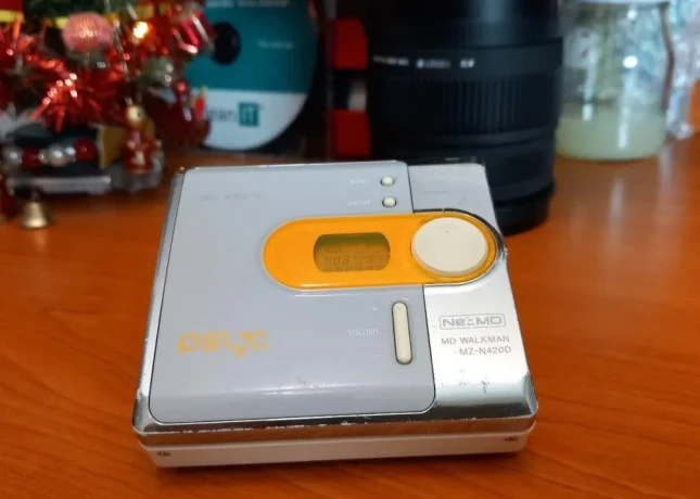 net-md-walkman-sony-mz-n420d-big-2