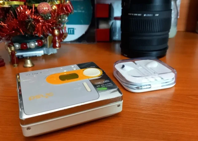 net-md-walkman-sony-mz-n420d-big-4
