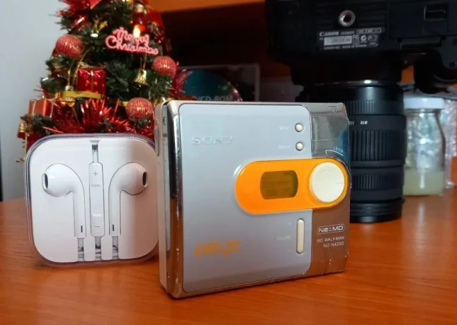 net-md-walkman-sony-mz-n420d-big-0