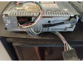 predam-autoradio-panasonic-rdp-200-a-sony-cdx-gt20-small-2