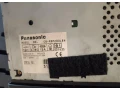 predam-autoradio-panasonic-rdp-200-a-sony-cdx-gt20-small-3