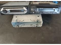 predam-autoradio-panasonic-rdp-200-a-sony-cdx-gt20-small-0