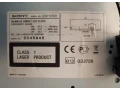 predam-autoradio-panasonic-rdp-200-a-sony-cdx-gt20-small-1